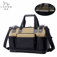 猎豹工具包17寸TM40*23*27cm/个