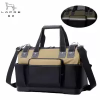 猎豹工具包17寸TM40*23*27cm/个