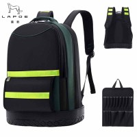 猎豹工具包TL35*16*45CM/个