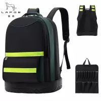 猎豹工具包TL35*16*45CM/个