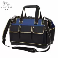 猎豹 工具包15寸TL36*20*27cm/个