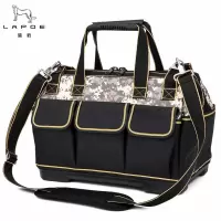 猎豹 工具包17寸TL42*23*29cm/个