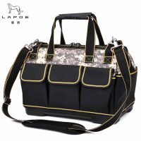 猎豹 工具包20寸TL46*25*31cm/个