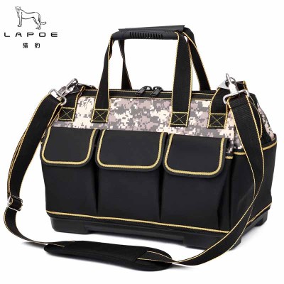 猎豹 工具包20寸TL46*25*31cm/个