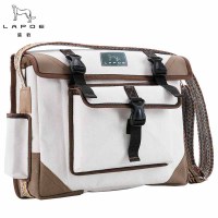 猎豹 工具包TLB21/个