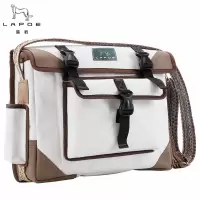 猎豹 工具包TLB21/个