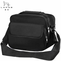 猎豹 工具包TLB26/个