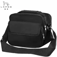 猎豹 工具包TLB26/个