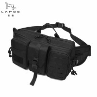 猎豹腰包LBT28/个