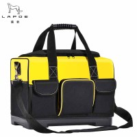 猎豹工具包特大号23寸加长款工具包LT-50*26*33cm/个