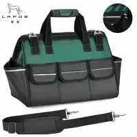 猎豹工具包16寸LBT39/个