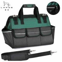 猎豹工具包23寸LBT42/个