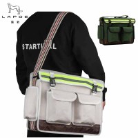 猎豹工具包中号M-40*15*30cm/个