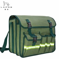 猎豹三层工具包LBT51/个