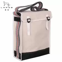 猎豹工具包LBT55/个