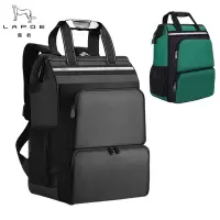 猎豹双肩工具包中号16寸LBT73/个