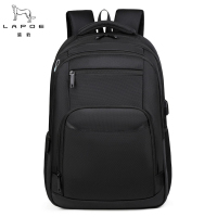 猎豹双肩包 LBT82/个