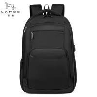 猎豹双肩包 LBT82/个