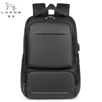 猎豹双肩包夜视反光双肩背包 LBT83/个