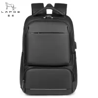 猎豹双肩包夜视反光双肩背包 LBT83/个