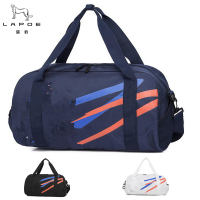猎豹户外运动健身包旅行包LBT89/个