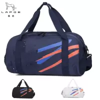 猎豹户外运动健身包旅行包LBT89/个