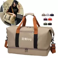 猎豹户外运动健身包旅行包LBT91/个