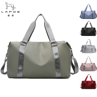 猎豹户外运动健身包旅行包运动背包LBT93/个