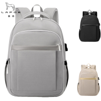 猎豹双肩包LBT101/个