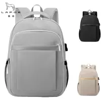 猎豹双肩包LBT101/个