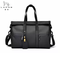 猎豹户外运动健身包旅行包LBT111/个