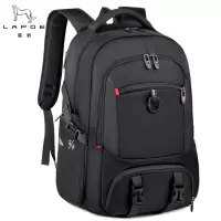 猎豹双肩包LBT115/个