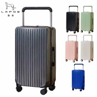 猎豹 拉杆箱行李箱26寸 LB26C/个