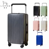 猎豹 拉杆箱行李箱26寸 LB26C/个