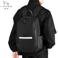 猎豹潮牌时尚双肩包LB42Z/个