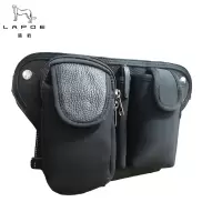 猎豹 对讲机多功能腰包可定制 LB141/个