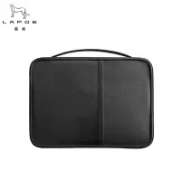 猎豹 证件包手包手提包 CZ017/个