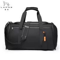 猎豹 运动健身包39*22*23cm 个