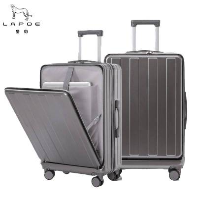 猎豹 拉杆箱行李箱20寸 TH20 个