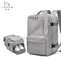 猎豹 户外多功能双肩包旅行包登山包 TY15/ 个