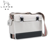 猎豹 帆布工具包 LB2649-2 个