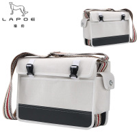 猎豹 帆布工具包 LB2649-3 个