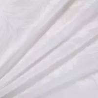 缎暮 纯棉提花布 定制 米