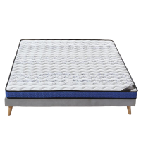 缎暮 三防床垫 DM110 张