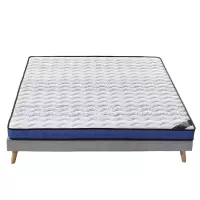 缎暮 三防床垫 DM110 张