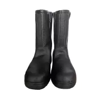 安路邦防滑防砸鞋36-45码双