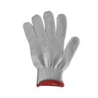 安路邦线纱手套均码副