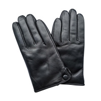安路邦 ALB-001精品羊皮手套 均码 副