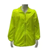 安路邦防晒衣170 件