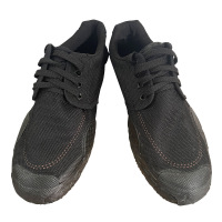 安路邦 工作胶鞋 35码-45码 双